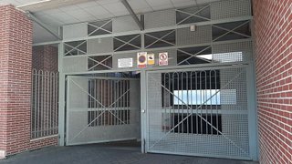 Garaje en venta en Portillejo - Valdegastea en Logroño