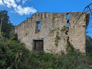 Casa en venta en Ulldecona