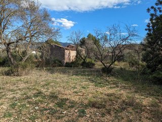 Casa en venta en Ulldecona