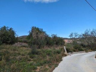 Casa en venta en Ulldecona