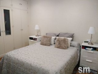 Piso en venta en Ubrique