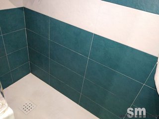 Piso en venta en Ubrique