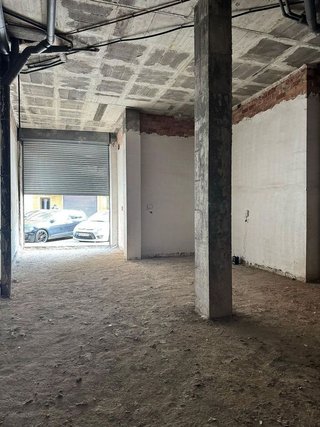Local comercial en venta en Centre en Reus