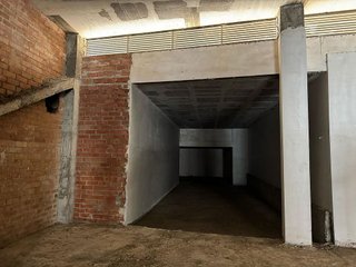 Local comercial en venta en Centre en Reus
