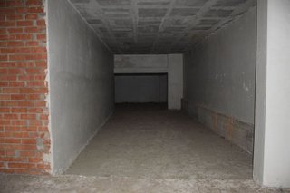 Local comercial en venta en Centre en Reus