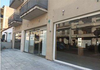 Local comercial en venta en Castelló d'Empúries poble en Castelló d´Empúries