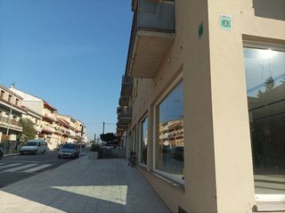 Local comercial en venta en Castelló d'Empúries poble en Castelló d´Empúries
