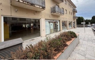 Local comercial en venta en Castelló d'Empúries poble en Castelló d´Empúries