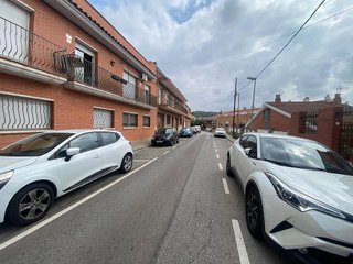 Garaje en venta en Centre en Rubí