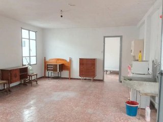 Chalet en venta en Ubrique