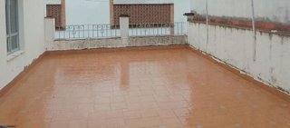Chalet en venta en Ubrique