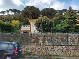 Chalet en venta en Vilanova del Vallès