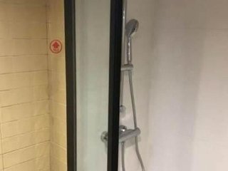 Piso en venta en El Raval en Barcelona