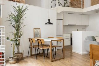 Local comercial en alquiler en El Raval en Barcelona