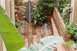 Local comercial en alquiler en El Raval en Barcelona