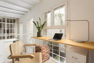 Local comercial en alquiler en El Raval en Barcelona
