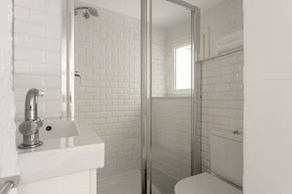 Local comercial en alquiler en El Raval en Barcelona