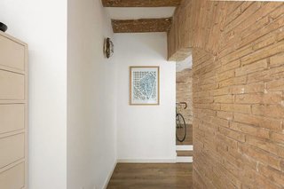 Local comercial en alquiler en El Raval en Barcelona