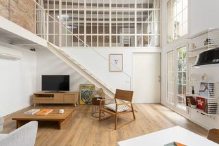 Local comercial en alquiler en El Raval en Barcelona