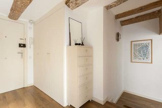 Local comercial en alquiler en El Raval en Barcelona