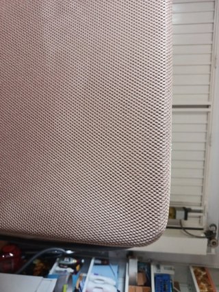 REGALO Colchón y base tapizada