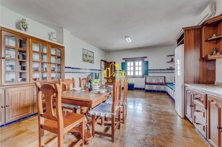 Chalet en venta en Arona pueblo en Arona