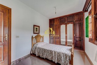 Chalet en venta en Arona pueblo en Arona