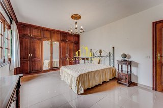 Chalet en venta en Arona pueblo en Arona