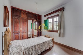 Chalet en venta en Arona pueblo en Arona