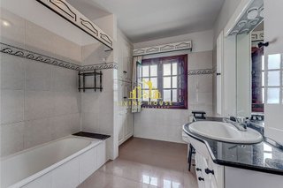 Chalet en venta en Arona pueblo en Arona