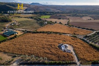 Casa rural en venta en Arcos de la Frontera