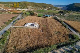Casa rural en venta en Arcos de la Frontera