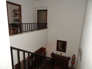 Chalet en venta en Monserrat
