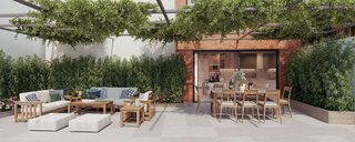 Local en alquiler en Centro en Palencia