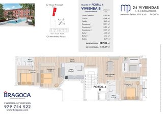 Local en alquiler en Centro en Palencia