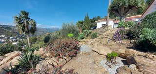 Casa rural en venta en Torrox Pueblo en Torrox