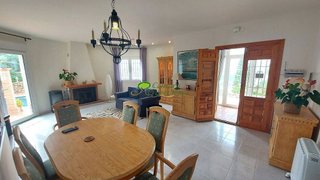 Casa rural en venta en Torrox Pueblo en Torrox
