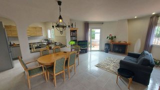 Casa rural en venta en Torrox Pueblo en Torrox