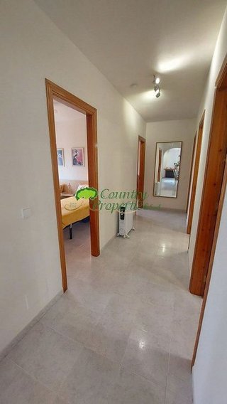 Casa rural en venta en Torrox Pueblo en Torrox