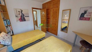 Casa rural en venta en Torrox Pueblo en Torrox