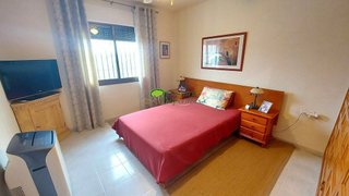 Casa rural en venta en Torrox Pueblo en Torrox
