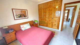 Casa rural en venta en Torrox Pueblo en Torrox