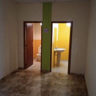 Local comercial en alquiler en Santo Domingo de la Calzada
