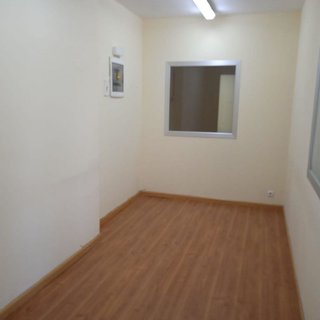 Local comercial en alquiler en Santo Domingo de la Calzada