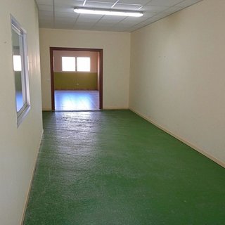 Local comercial en alquiler en Santo Domingo de la Calzada