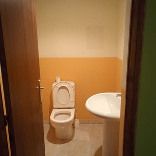 Local comercial en alquiler en Santo Domingo de la Calzada