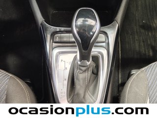 Opel Crossland X 1.2 S&S Design Line 120 Aniversario Auto 81 kW (110 CV)