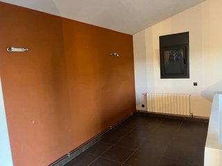 Pintor profesional Vallès y Maresme