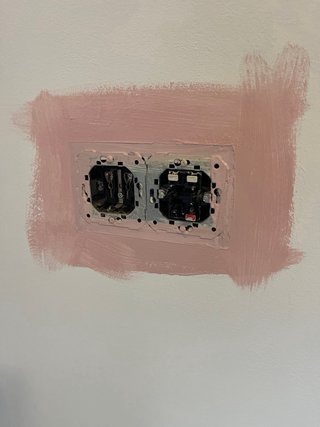 Pintor profesional Vallès y Maresme