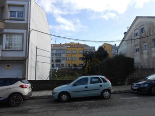 Terreno en venta en Grove (O)
